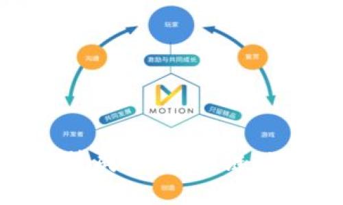 TokenIM众筹成功：区块链时代的新机遇