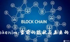 ### Tokenim：当前的现状与未来的发展方向