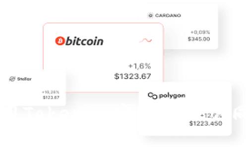 如何利用Tokenim实现多账户同时登录