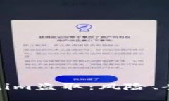 深入探索Tokenim盗取：风险、案例与保护措施