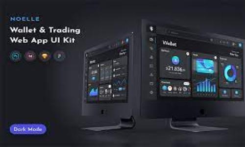 与关键词

tiaoti如何在Tokenim上添加新币种并进行查看/tiaoti  
Tokenim, 添加币种, 加密货币/guanjianci  

详细介绍

随着加密货币市场的日益增长，越来越多的代币和项目不断涌现。Tokenim作为一个新的代币管理和交易平台，吸引了大量用户。但有时用户在尝试在Tokenim上添加新币种时，可能会遇到无法看到已添加的币种的问题。本文将深入探讨在Tokenim上添加新币种的流程，以及为何有时无法看到已添加的币种。

首先，我们需要了解Tokenim平台的基本功能。Tokenim提供了一个安全且用户友好的界面，用户可以选择添加他们希望交易或跟踪的币种。该平台支持多种加密资产的管理和交易，为用户提供便利。然而，用户在操作中可能会遇到一些问题，例如币种添加失败、币种信息不更新等。

接下来，我们将详细分析如何在Tokenim上添加币种、可能会出现的问题及其解决方案，以便用户能够顺利地管理他们的加密资产。

如何在Tokenim上添加新币种

在Tokenim上添加新币种的步骤相对简单，用户只需遵循以下几个步骤：

ol
  listrong注册及登录/strong：首先，用户需要在Tokenim平台注册一个账户，完成登录后进入主页。/li
  listrong访问币种添加页面/strong：在主页上，通常会有一个“添加币种”或“管理资产”的选项，点击进入。/li
  listrong选择币种/strong：系统会提供一个支持的币种列表，用户可以通过搜索框找到他们希望添加的币种。如果所需币种不在列表中，可能需要手动输入代币合约地址。/li
  listrong确认添加/strong：在选择完币种后，确认选择并提交。系统会显示币种的添加状态和信息。/li
/ol

完成这些步骤后，用户应该能够在个人资产列表中看到新添加的币种。若币种未显示，可以尝试刷新页面或重新登录。

为何在Tokenim上无法看到已添加的币种

尽管用户已经按照正确的步骤添加了币种，但仍可能出现无法查看已添加币种的情况。这可能由多种原因引起：

ol
  listrong网络连接问题/strong：如果网络不稳定，可能导致页面未能正确加载，因而看不到最新的资产信息。/li
  listrong币种未确认添加/strong：有时，用户在操作过程中可能没有完成所有步骤，导致币种未成功添加。/li
  listrongTokenim平台错误/strong：平台偶尔可能会出现技术问题，导致部分用户无法查看新增的币种。/li
  listrong合约地址错误/strong：如果用户手动输入了代币合约地址，确保证其有效性和正确性也十分重要。/li
  listrong缓存问题/strong：浏览器缓存可能影响页面显示，定期清理缓存或换用无痕浏览模式可以避免此类问题。/li
/ol

解决Tokenim上无法看到币种的具体方法

对于上述可能的原因，用户可以尝试以下解决方法：

ol
  listrong检查网络连接/strong：确保网络连接稳定，并尝试重启路由器或更换网络环境。/li
  listrong确认添加步骤/strong：重新按照添加步骤操作，确保所有细节都正确无误。/li
  listrong检查平台状态/strong：访问Tokenim官方社交媒体或网站，确认平台是否有正在进行的维护或故障。/li
  listrong验证代币合约地址/strong：可以在区块链浏览器上查找关于该代币的合约信息，确保输入的地址是准确的。/li
  listrong清理浏览器缓存/strong：在浏览器设置中找清除缓存的选项，清理后重启浏览器再次登入Tokenim。/li
/ol

Tokenim的币种添加快照及后续管理

在Tokenim上成功添加了新币种后，用户应该了解如何对这些资产进行管理。用户可以在资产面板中查看他们的所有加密资产，包括每种币的当前价格、持有数量及市值等信息。某些平台可能提供实时更新的市场数据，用户可以根据市场情况及时调整投资策略。

此外，用户还可以进行其他操作，例如转账、交易、设置警报等。通过不断跟踪和管理，用户将能更好地把握市场机会，投资回报。

总结

Tokenim作为一个新兴的加密资产管理平台，其币种添加流程简单明了。但在操作过程中可能会遇到一些问题，理解这些问题及其解决方案将提高用户的操作体验。无论是新手还是经验丰富的投资者，识别问题的来源并采取相应措施将是实现成功交易的重要组成部分。

可能相关的问题

1. 如何在Tokenim上查找和选择币种？
  
   用户在Tokenim上查找和选择币种时，可以使用系统的搜索功能来快速定位所需的代币。同时，可以查看不同币种的市场表现、历史数据等，帮助用户做出明智决策。

2. Tokenim支持哪些主要的加密货币？

   Tokenim提供多种主流加密货币的支持，例如比特币、以太坊、莱特币等，同时也包含众多山寨币，平台支持定期更新新币种，以满足用户的交易需求。

3. 在Tokenim上进行币种转换的步骤是什么？

   用户在Tokenim上进行币种转换时，应首先确保账户中有足够的余额，选择要转换的币种和目标币种，输入转换数量后，系统将显示转换汇率并进行确认。

4. Tokenim的安全性如何保障

   Tokenim采用多种安全措施来保护用户资产，如二次验证、冷存储及加密协议，确保用户的信息和资金不受威胁。

5. 如何对Tokenim上的资产进行风险管理？

   用户应定期评估投资组合，关注市场动态并设置合理的止损点。此外，学习市场分析与投资策略将有助于规避潜在风险，提高投资回报。

这个内容是一个简要的概述，如果需要更详细的4500字内容，需要逐步进行扩展。请让我知道您希望从哪个部分开始扩展！