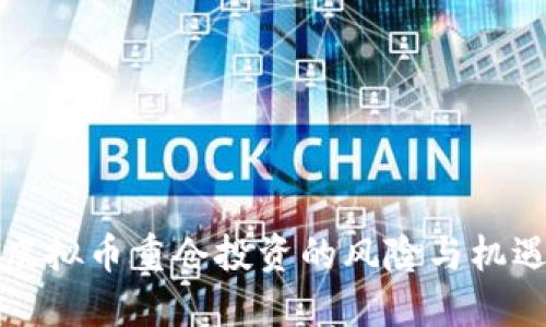 虚拟币重仓投资的风险与机遇