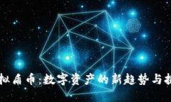 虚拟盾币：数字资产的新趋势与挑战