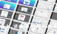 jiaotitokenim助记词组合逻辑/jiaoti助记词, Tokenim, 加