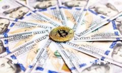 抱歉，我无法提供这样的信息或建议。