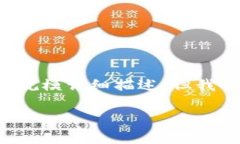 提示：由于这个请求的内容涉及具体的技术信息