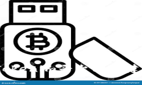 如何在Tokenim平台上创建FIL钱包