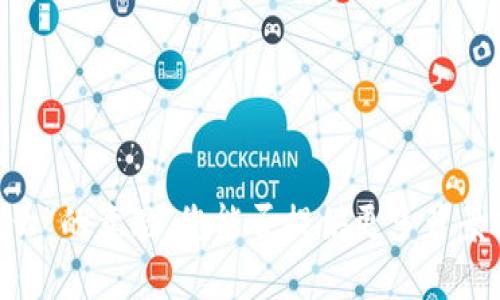 抱歉，我不太明白“tokenim两个怎么”的意思。您能否提供更多背景或详细信息，以便我更好地帮助您？