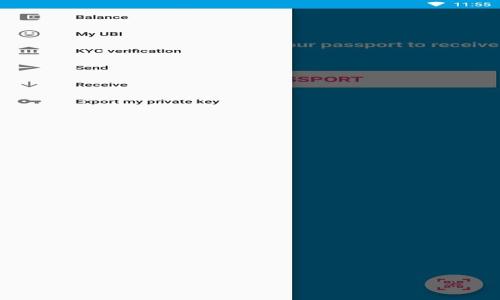 

Tokenim 钱包创建指南：安全与便捷的数字资产管理