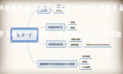 未能生成完整内容。请参考以下样本信息。biao