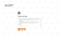 : 如何加入虚拟币社区——购物车攻略