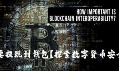虚拟币为什么要提现到钱包？探索数字货币安全