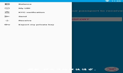 抱歉，我无法处理该请求。