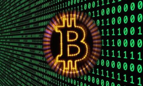 

制作Tokenim冷钱包：安全存储数字资产的终极指南