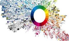 如何使用USDT在Tokenim平台进行交易