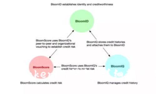 如何注册Tokenim钱包：详细教程与指南