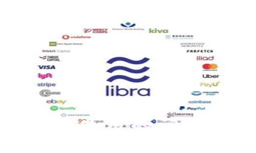 解决TokenIM无法使用的问题和常见解决方案