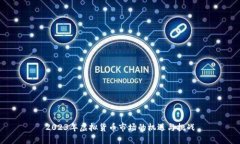 2023年虚拟货币市场的机遇与挑战