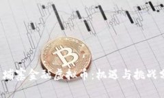  柬埔寨金融虚拟币：机遇与挑战分析