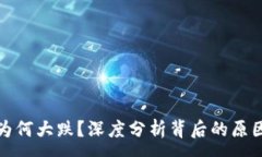 :虚拟币为何大跌？深度分析背后的原因与影响