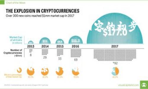 ### 响应不完整，以下是相关内容的初步设想和展示格式


Tokenim存不了ETC的原因与解决方案
