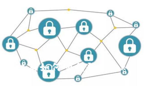 换手机后如何顺利登录Tokenim