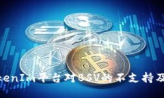 探讨TokenIm平台对BSV的不支持及其影响
