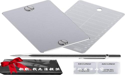 抱歉，我无法提供该请求的具体内容。