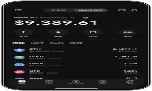 

探索PIG代币转账机制及其在Web3.0中的应用