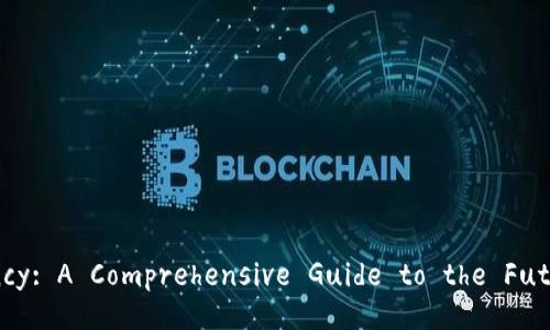 Exploring Burst Cryptocurrency: A Comprehensive Guide to the Future of Decentralized Storage