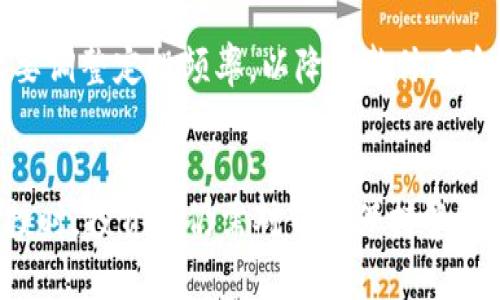 定投比特币：TokenIM的理财新选择

比特币, 定投, TokenIM/guanjianci

引言
在数字货币投资日益受到关注的今天，比特币作为最早、最知名的加密货币，仍然是许多投资者的重要选择。然而，面对比特币价格的剧烈波动，如何进行安全且有效的投资成为了许多人的难题。定投，即定期定额投资，成为了一种热门的投资策略，它能够帮助投资者分散风险，实现资产的稳健增值。本文将详细介绍如何借助TokenIM这一平台进行比特币的定投投资。

TokenIM平台概述
TokenIM是一个用户友好的数字资产管理平台，为投资者提供了一系列的加密货币交易、高级投资工具和资产管理服务。作为一个专注于比特币和其他主流加密货币的投资平台，TokenIM提供定投功能，让用户能够以较低的成本进入市场，同时减少由市场波动带来的心理负担。

定投比特币的优势
定投比特币具有以下几个显著的优势：
ul
  li分散风险：由于比特币价格波动性较大，定投可以在不同时间以不同价格购买比特币，从而平衡整体投资成本。/li
  li减少决策压力：定投不需要投资者频繁关注市场动态，降低了决策的复杂性和压力，使投资更为简单。/li
  li长期增值潜力：比特币在过去十年的表现表明，其长期增值潜力巨大，定投有可能在长期内获得可观收益。/li
/ul

如何在TokenIM上进行比特币定投
在TokenIM平台上进行比特币定投的步骤十分简单：
ol
  li注册账户：访问TokenIM官网并注册一个新账户，完成身份验证。/li
  li充值资产：将资金充值至您的TokenIM账户，可以用法币或其他加密货币进行充值。/li
  li选择定投策略：根据个人的财务状况和投资目标，选择合适的定投周期和投资金额。/li
  li配置定投计划：设置定投的具体细节，如每次投资金额、投资频率等。/li
  li启动定投：确认所有设置后，启动定投计划，TokenIM将自动为您完成定投操作。/li
/ol

如何评估定投的效果
定投的效果评估可以通过以下几个维度来进行：
ul
  li投资回报率（ROI）：这是衡量投资效果的关键指标，计算公式为（投资收益-投资成本）/ 投资成本。/li
  li资金安全性： 考量TokenIM平台的安全措施、保险机制以及历史上的安全记录。/li
  li市场趋势： 通过分析市场历年数据和未来趋势，评估比特币的潜在收益。/li
/ul

定投中的常见问题及解决方案
在定投过程中，投资者可能会面临一些问题，以下是五个常见问题及其详细解答：

问题一：定投的最佳时间是什么时候？
定投的最佳时间并未统一定论，关键在于投资者的个人财务状况和市场趋势。一般来说，定投策略适合在市场波动时实施，因为这时可以以较低的平均成本购买资产。许多经验丰富的投资者建议在市场处于熊市阶段时开始定投，以便积累更多的比特币，待市场回暖时获利。

一些市场研究显示，长期持有比特币的投资者往往会获得比短期交易者更高的利润。因此，投资者不用过于关注短期价格波动，也无需试图预测市场的短期趋势。定投使得投资者可以在市场不同阶段持续参与，平滑购买成本，实现长期资产增值。

问题二：如何选择定投金额？
选择定投金额应考虑投资者的财务状态以及投资目标。一般建议将固定收入的一部分用于定投，而不要影响日常生活开支。投资金额应在投资者的可承受范围内，过高的定投金额可能会影响投资者的心理状态。

此外，投资者也可以根据市场情况和自身经济状况灵活调整定投金额。在牛市中，可以考虑增加定投金额以捕捉更多收益，而在熊市中，可以减少定投以保留资金。总体来说，定投金额应与个人的风险承受能力和投资目标充分匹配。

问题三：TokenIM的安全性如何保障？
TokenIM作为一个数字资产管理平台，其安全性是其用户最为关注的问题之一。TokenIM平台采取了多重安全措施，包括但不限于：加密技术、两步验证、冷存储机制等。

冷存储是指大部分用户的数字资产存储在与互联网隔离的设备上，这大大降低了黑客攻击的风险。此外，TokenIM还定期进行安全审核和漏洞扫描，确保系统及其应用程序的安全性。用户在使用TokenIM时，也应自行加强账户安全，如定期更换密码、启用两步验证等，确保自己的资产安全。

问题四：定投的收益预期是什么？
定投的收益预期因市场行情变化而异，同时也受到投资者所选择的定投周期和金额的影响。从历史数据来看，长期持有比特币的投资者一般都能实现可观的收益，但市场也有可能出现大幅波动，对收益造成影响。

在预期收益时，建议投资者保持理性，避免过高的预期。定投并非短期致富的机械，很多成功的定投者是通过多年坚持和规律投资获得良好收益。因投资风险而导致的亏损亦是存在的，因此投资者在制定投资计划时，应考虑风险承受能力，并适度配置资产。

问题五：如何调整定投策略以应对市场变化？
市场变化是不可预测的，投资者需要定期根据市场情况和自己的投资目标调整定投策略。投资者可以通过分析市场趋势、研究经济指标，以及关注相关的比特币行业新闻来做出调整。

例如，如果市场出现大的波动，投资者可以考虑暂停定投，观察市场走向后再作决定；或者选择增加或减少定投金额。如果在某一阶段市场明显增速减缓，投资者可能需要调整定投频率，以降低整体风险。同时，根据自身的财务状况和目标，定投策略也应保持灵活。这种灵活的调整将帮助投资者更好地适应市场变化，提升投资效益。

总结
定投比特币作为一种有效的投资策略，能够帮助投资者在波动的市场中获得长期增值。TokenIM提供的便捷平台和安全保障使得定投操作变得更加简单。但在进行定投时，投资者仍需对市场保持警惕，理性分析，并适时调整投资策略。通过合理规划和坚持不懈的投资，投资者能够在比特币市场中收获丰厚的回报。
