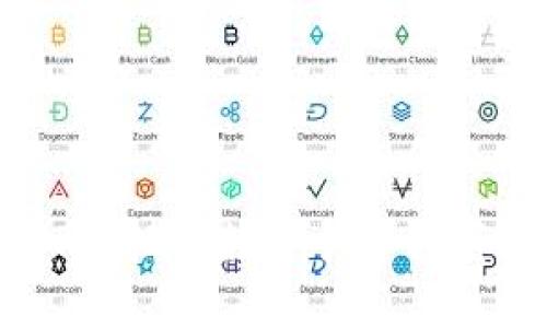 网格虚拟币：把握数字货币投资的新机会