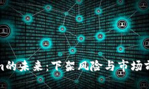 Tokenim的未来：下架风险与市场前景分析