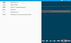 Tokenim：开源项目让区块链更加透明与创新