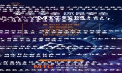 如何恢复删除的Tokenim冷钱包及其重要性Tokenim, 冷