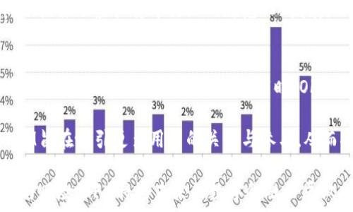   
OFM虚拟币的崛起与未来发展  

虚拟货币, OFM, 数字经济/guanjianci  

在数字经济大潮的推动下，虚拟货币(加密货币)逐渐成为全球金融市场的重要组成部分。其中，OFM虚拟币作为一种新兴的加密资产，凭借其独特的技术架构和广泛的应用前景，引起了投资者和行业专家的广泛关注。本文将围绕OFM虚拟币的现状、技术特点、市场前景及其在数字经济中的作用进行深入分析。  

一、OFM虚拟币的基本概念  
OFM虚拟币是一种基于区块链技术的加密数字货币，其主要目的是为用户提供安全、高效、透明的交易服务。作为一种去中心化的支付手段，OFM能够有效减少中介费用，提升交易速度，吸引了越来越多的个人和企业参与到这一数字经济的浪潮中。  

OFM虚拟币的发行遵循去中心化原则，采用共识机制来维护网络的安全和稳定。同时，OFM虚拟币注重隐私保护，通过多种加密技术确保用户的交易数据和资产安全。此外，OFM团队还致力于推动其在各行业的应用，从而实现更大的市场价值。  

二、OFM虚拟币的技术特点  
OFM虚拟币的技术特点是其成功的重要原因之一。首先，OFM采用了先进的区块链技术，该技术具有去中心化、不可篡改、透明公开等优势，使得OFM交易过程的安全性和透明度得以保障。  

其次，OFM的交易速度较快，其区块生成时间短，能够实现即时交易，这在高频交易和小额交易中表现尤为明显。相较于一些传统金融系统，OFM的交易确认时间大大缩短，为用户提供了更好的使用体验。  

最后，OFM虚拟币还支持智能合约功能，这为各种应用场景提供了灵活的解决方案。智能合约可以自动执行合同条款，减少人为干预可能带来的错误和纠纷，提升了交易的效率。  

三、OFM虚拟币的市场前景  
随着全球数字经济的发展，虚拟货币的市场需求日益增长。OFM虚拟币凭借其创新的技术和良好的应用前景，有望在这样的趋势下获得更大发展。首先，OFM可以作为去中心化金融(DeFi)系统中的一部分，为用户提供借贷、交易和投资等多元化服务，满足市场上对金融创新的需求。  

其次，OFM虚拟币在跨境支付、供应链金融及数字身份验证等方面的应用具有重要潜力。通过将OFM引入这些领域，可以有效降低交易成本、提高交易效率，满足更多企业和用户的需求。  

此外，OFM还可与其他新兴技术（如物联网、人工智能等）相结合，实现更为丰富的应用场景。例如，在物联网环境下，OFM可以用于设备之间的自动支付，使得智能设备更具智能化功能。  

四、OFM虚拟币在数字经济中的角色  
OFM虚拟币在数字经济中的角色日益重要。首先，OFM作为一种新型的支付手段，正在逐渐替代传统的支付方式。其去中心化的特点不仅可以降低交易成本，还能为用户提供更加自由的金融选择。  

其次，OFM通过与传统金融机构的合作，可以实现更深层次的融合，推动金融科技的创新。许多银行和金融机构开始探索如何利用区块链技术和虚拟币来其金融服务，这为OFM的进一步发展提供了良好的机遇。  

最后，OFM虚拟币的普及也促进了数字资产的投资与交易，推动了数字资产管理行业的发展。越来越多的投资者开始关注数字货币市场，OFM虚拟币的表现将直接影响投资者的资产配置决策，这将进一步扩大其市场影响力。  

五、可能相关问题解答  

h4问题一：OFM虚拟币如何安全地存储和管理？/h4  
OFM虚拟币由于其去中心化特点，用户在存储和管理虚拟币时需确保安全性。首先，可以使用硬件钱包来存储OFM货币，这种钱包具有离线存储的特性，可以有效防止黑客攻击。其次，用户应定期更新密码，并启用多重身份验证，进一步提升安全性。  

此外，用户需对自己的私钥进行妥善保管，私钥是进行交易的唯一凭证；若泄露，可能导致资产损失。定期备份钱包文件也是保障资产安全的必要步骤。同时，在选择交易平台的时候，要选择信誉良好且安全性高的平台，以降低风险。  

h4问题二：OFM虚拟币的投资价值与风险如何评估？/h4  
投资OFM虚拟币的价值评估，需要考虑多个因素。首先，要关注OFM的技术进步和实际应用情况。如果OFM的应用场景不断扩大且被企业接受，那么其价值将有望持续上升。其次，市场情绪也是一个不容忽视的因素，投资者对OFM的态度的变化可能直接影响其价格。  

风险评估则包括市场波动导致的价格风险、法律法规变化带来的合规风险、以及技术发展的不确定性等。此外，投资者应有清晰的投资目标和风险承受能力，在投入资金前仔细研究并了解OFM的市场动态。在必要时，可以寻求专业人士的建议，做出科学投资决策。  

h4问题三：OFM虚拟币和其他虚拟货币之间的区别？/h4  
OFM虚拟币与其他虚拟货币的主要区别在于其技术特点和应用方向。首先，OFM利用了独特的共识机制，使得交易速度更快、费用更低，这在很多主流虚拟货币中并不常见。此外，OFM还全面重视用户隐私，通过多重加密保障用户的交易安全，相对于其他一些虚拟币，OFM在隐私保护方面表现突出。  

在应用上，OFM专注于与传统行业的融合，尤其是在金融、供应链等领域的应用远超其他虚拟货币。这使得OFM不仅仅是投资工具，还有真实的使用场景，有助于其长期价值的增长。  

h4问题四：OFM虚拟币未来的发展趋势是什么？/h4  
未来，OFM虚拟币的发展趋势将主要集中在几个方面。首先，是技术创新，OFM致力于在区块链技术上进行不断的升级，提升交易的安全性和效率，适应市场的变化。其次，OFM会进一步拓展其应用场景，通过与不同领域的企业合作，探索更多的商业模式。  

此外，OFM也将重视国际化进程，随着全球对虚拟货币接受度的提升，拓展其在海外市场的影响力。同时，OFM将在合规性方面加强自律，积极推动虚拟货币行业的规范化8发展，以便更好地进入全球市场。  

h4问题五：OFM虚拟币的社区建设与发展如何？/h4  
社区建设是OFM发展的重要组成部分。首先，OFM在技术支持和使用推广上，通过建立社区论坛、社交媒体等方式，与用户进行互动，倾听用户的反馈，不断产品和服务。同时，OFM团队也鼓励社区成员参与到项目的治理中，以提升用户的参与感和归属感。  

此外，OFM还会定期举办线下会议、网络研讨会等活动，促进用户与团队的交流，分享最新动态和行业趋势。通过丰富多彩的社区活动，OFM旨在吸引更多用户的关注与参与，从而推动OFM的健康发展。  

总结来看，OFM虚拟币作为数字经济的重要一环，其独特的技术优势与广泛的应用前景都有着极大的发展潜力。若能有效应对市场变化与风险，OFM将为未来的数字金融格局做出积极贡献。