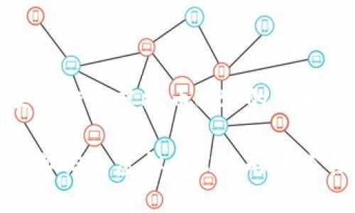 探索比特币及其衍生虚拟币XBR的未来性与投资机会

探索比特币及其衍生虚拟币XBR的未来性与投资机会