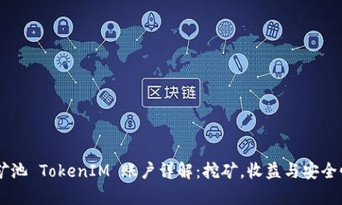 币安矿池 TokenIM 账户详解：挖矿，收益与安全性分析