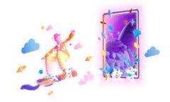 : 探索 TokenIM 交易平台：数字资产交易的未来