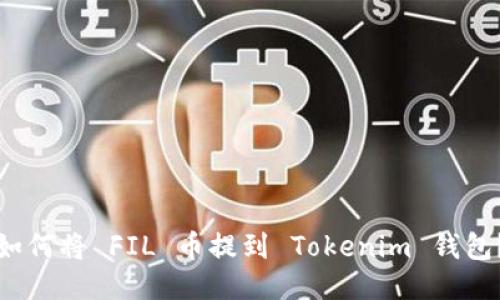 如何将 FIL 币提到 Tokenim 钱包？