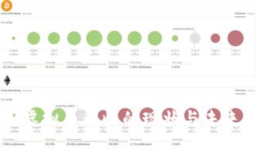 美国虚拟币税收的现状与未来展望