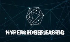 TokenIM的创建流程详解