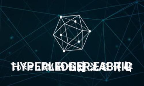 TokenIM的创建流程详解