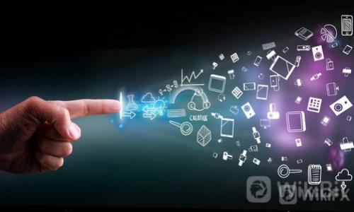 深入解析Tokenomics:区块链经济学的未来