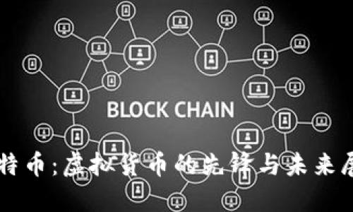 比特币：虚拟货币的先锋与未来展望