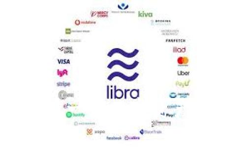 MQA虚拟币：新一代数字资产的机遇与挑战