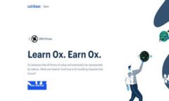 apacheTokenIM发行总量解析：区块链生态的基石