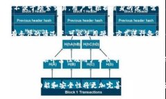baioti最常用的虚拟币钱包：一站式探秘与深度解