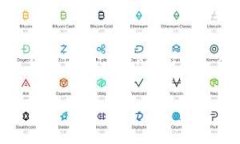 beyond the character limit for one response, I will provide