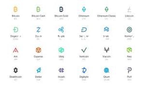 beyond the character limit for one response, I will provide a structured approach for the title, keywords, and the beginning of the content. The full detailed content will follow the outline below. Please let me know if you would like to continue in sections or to see specific parts!

探索WBC虚拟币的未来与机遇